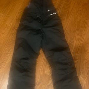 Arctic Youth Ski Overalls